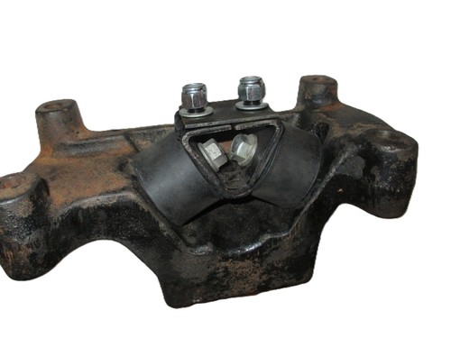 Rover 3500s manual gearbox - rover,