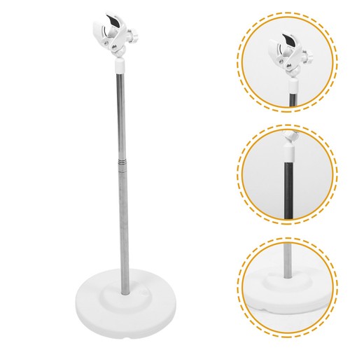 Blow dryer stand - stand, free