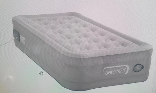 Aerobed