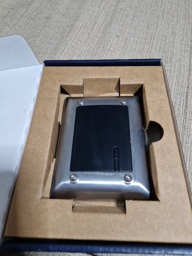 Siemens bewator hd500em - bewator,