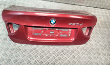 2010 BMW E90 3 SERIES LCI