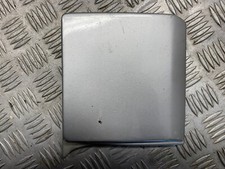 2016 OPEL VAUXHALL VIVARO LEFT PASSENGER SIDE LOWER DOOR TRIM OEM 768185709R