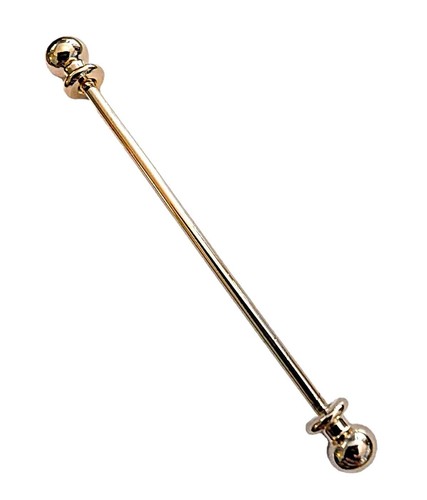 Beautiful gold equestrian - beautiful,