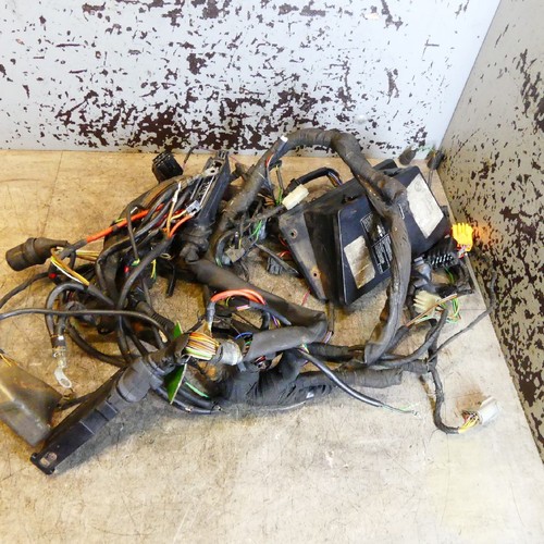 Bmw 1100 01 wiring - rt,