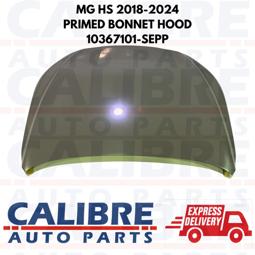 Mk1 2019 2024 primed - mg, 2019-2024