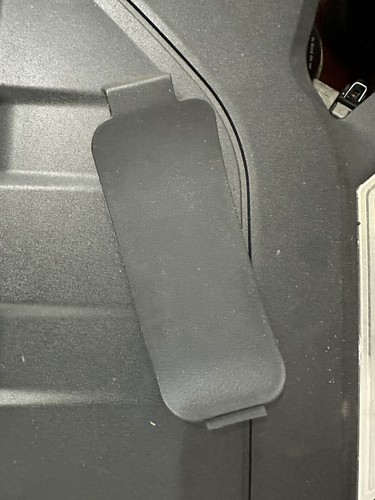 Seat leon mk1 - leon, 2001-2005