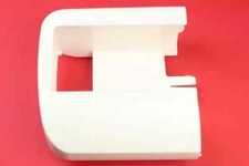 Slide Table Accessory Box Elna Sewing Machine 520, 540, 5100, 5200, 5300