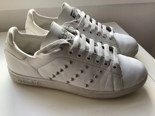 Adidas vintage oki - adidas, stan
