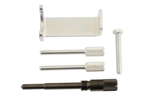 Fits honda accord prelude - honda, twin