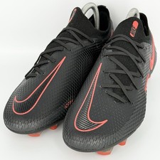 Brand New Nike Phantom GT