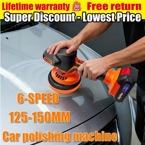 Dayplus cordless mini - cordless,