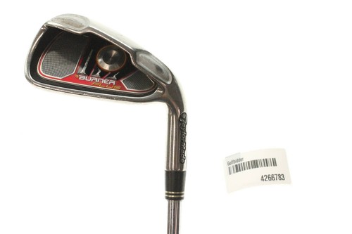 Taylormade burner plus golf - taylormade,