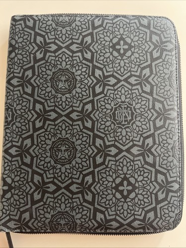 Shepard fairey obey ipad - shepard, case
