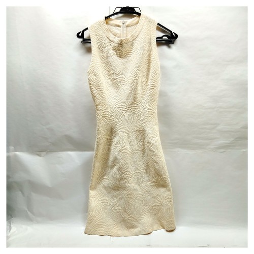 Alaia ladies wool rayon nylon - wool,