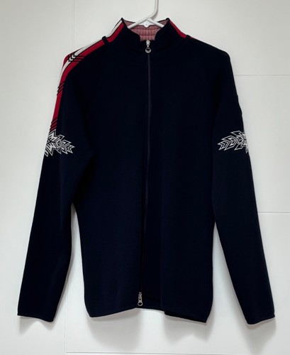 Nwt dale norway spirit - nwt,