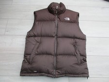 The North Face Mens Nuptse 1