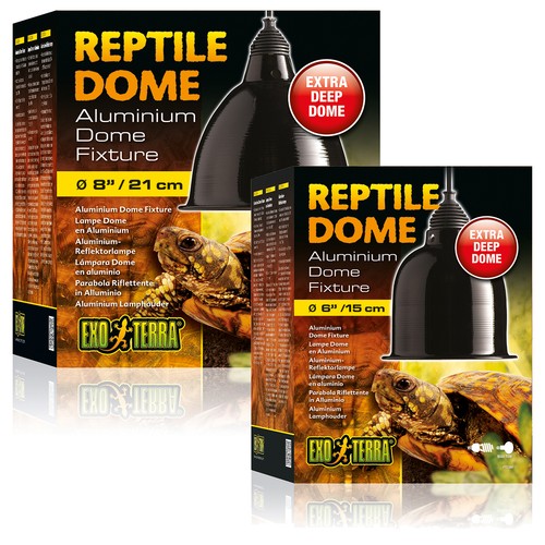 Exo terra reptile - terra,