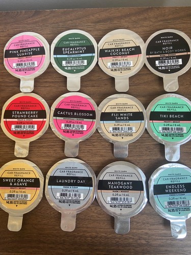 Bath body works - bath, &