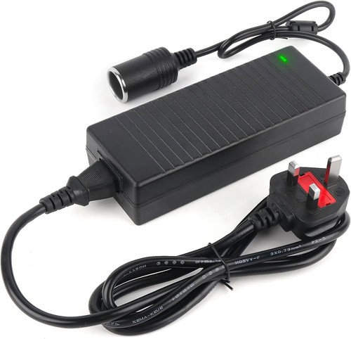 Easy connect v power - easy, to