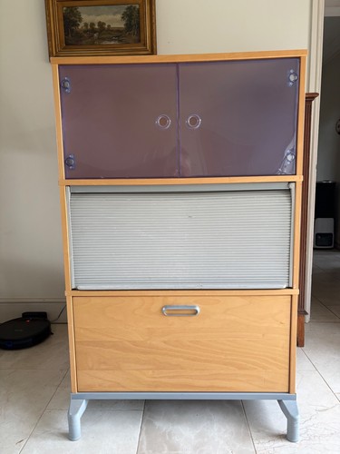Home office filing storage - home,
