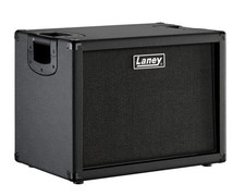 Laney GS112IE Guitar Cabinet -