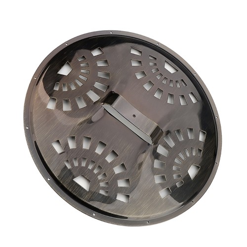 Guitar cover plate for - guitar,