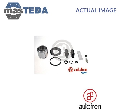 D43102c brake caliper repair - d43102c,