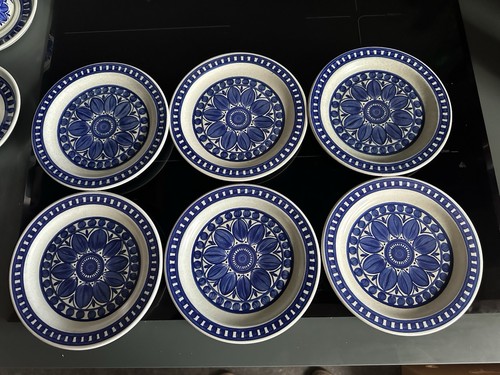 Midwinter stonehenge blue - stonehenge,