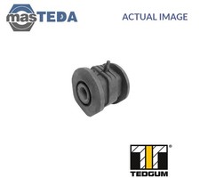 00262658 CONTROL ARM WISHBONE BUSH TEDGUM FOR HONDA CIVIC VI,CR-V I 1.6L,1.5L,2L