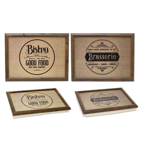French vintage style - vintage, lap