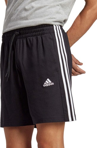 Adidas essentials stripes - adidas,