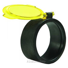 Quake Bushwacker High Quality