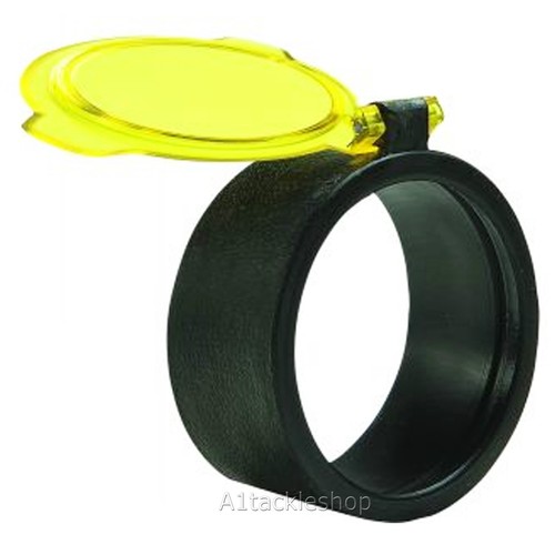 Quake bushwacker high quality - quake,