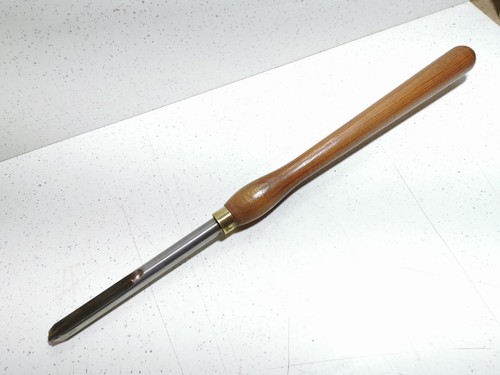 Crown tools 7 8 - 5/8", 7/8"
