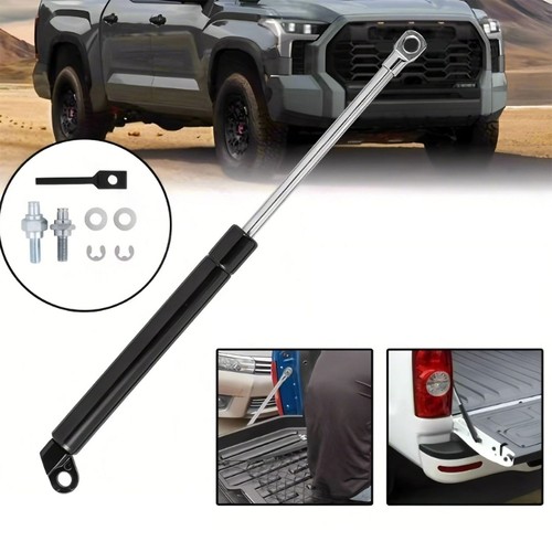Tailgate hydraulic cylinder - hydraulic,