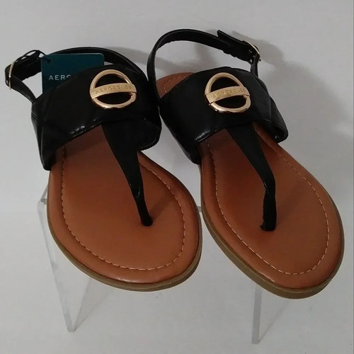 Aerosoles flat heel - flat,