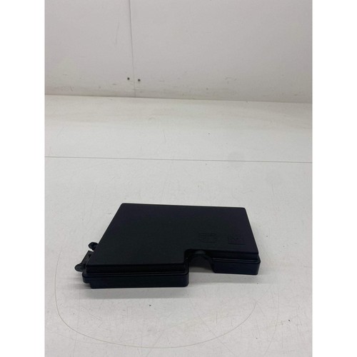 Ford focus fuse - ford,