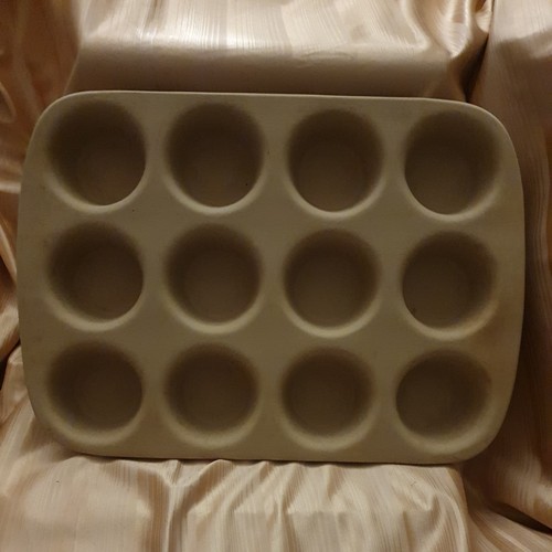 Pampered chef muffin yorkshire - chef,