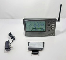 Davis Vantage Pro2 Wireless