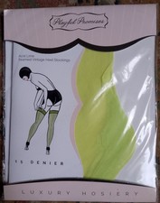 Playful Promises Sheer