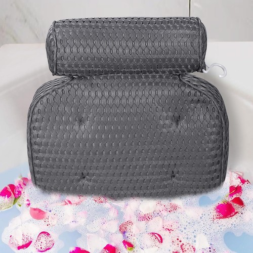 Bath pillow for - for, support
