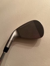 Cobra Darkspeed Pitching Wedge