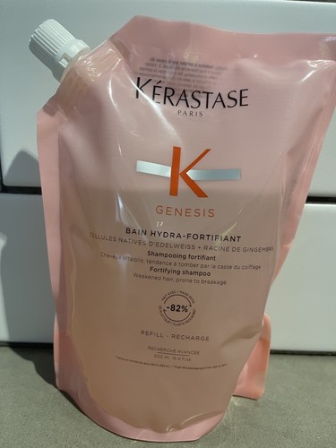 Kerastase bain hydra - kerastase,
