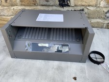 CLIHS60 INTEGRATED COOKER HOOD