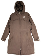 The North Face Women HyVent