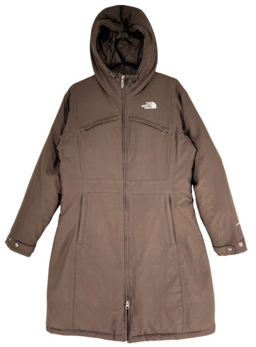 The north face - the, hyvent