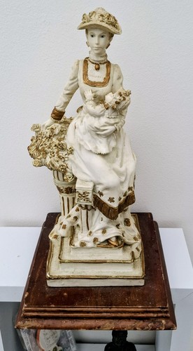 From regency fine - from, arts