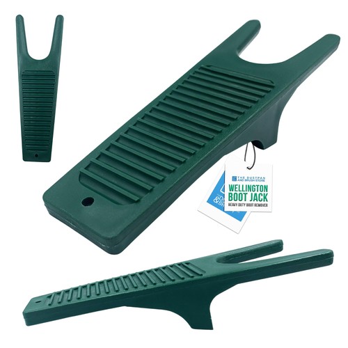 Boot jack welly - jack,
