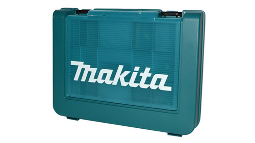 Makita 18v tool storage - 18v,