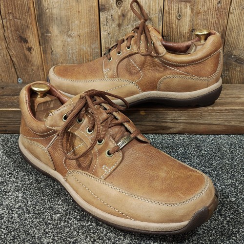 Vintage clarks active - active, air